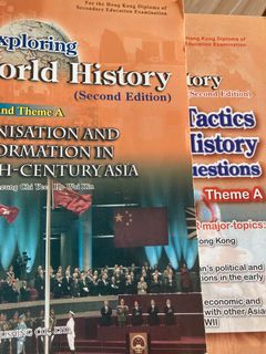 （分類：）位於 。 由 nhrjhhh 提交（商品編號 1175191408，圖片 1）。簡介： 。