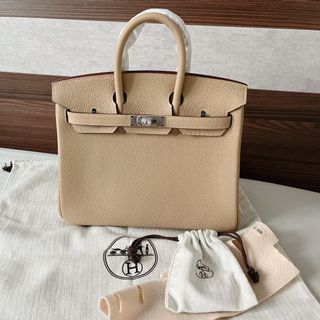 （分類：）位於 。 由 sellingback 提交（商品編號 1175131520，圖片 1）。簡介： 。