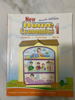 （分類：）位於 。 由 uauess 提交（商品編號 1175262293，圖片 1）。簡介： 。