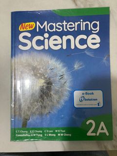 （分類：）位於 。 由 uauess 提交（商品編號 1175236524，圖片 1）。簡介： 。