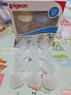 (Kategori: ) berada di . Dikirim oleh mycutezstuff (ID iklan 1175102712, Gambar 1). Deskripsi: .