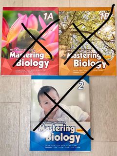 （分類：）位於 。 由 rick420 提交（商品編號 1175151789，圖片 1）。簡介： 。