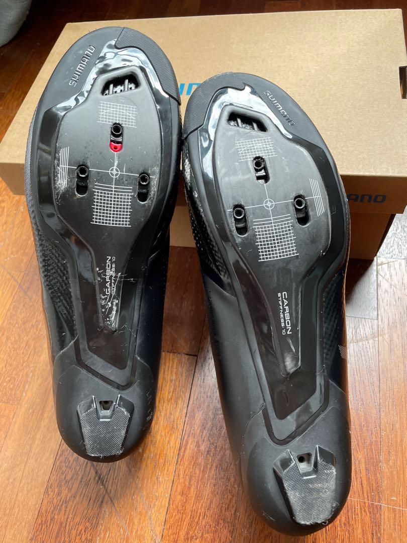 Shimano rc7 deals 44