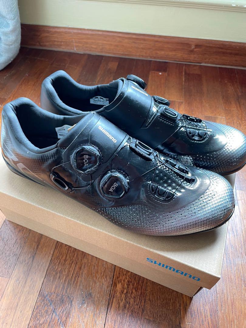 Shimano rc7 new arrivals 44