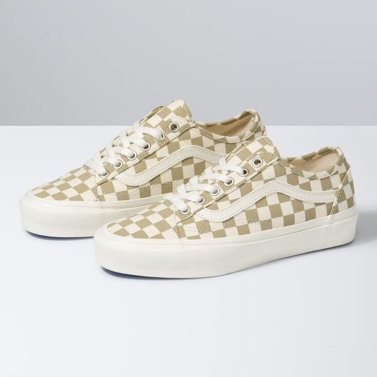 New vans trainers on sale