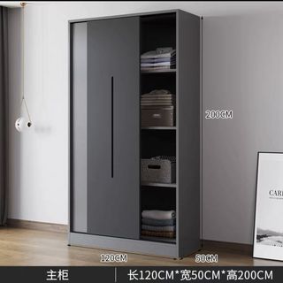 （分類：）位於 。 由 sailoryen 提交（商品編號 1175136974，圖片 1）。簡介： 。