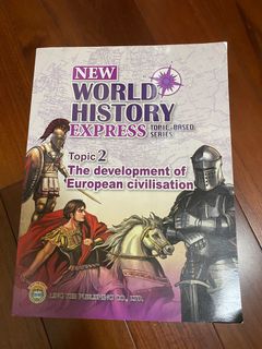 （分類：）位於 。 由 lkw_kf 提交（商品編號 1175220026，圖片 1）。簡介： 。