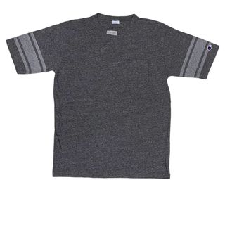 (Category: ) located in . Submitted by Izzat_store97 (Listing ID 1175230918, Image 1). Description: .