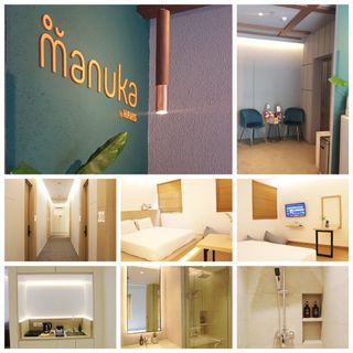 (Category: ) located in . Submitted by chen_guohao (Listing ID 1175137408, Image 1). Description: .