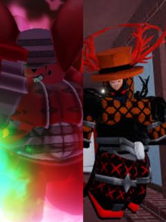 (Category: ) located in . Submitted by zackary2233 (Listing ID 1175276994, Image 1). Description: .