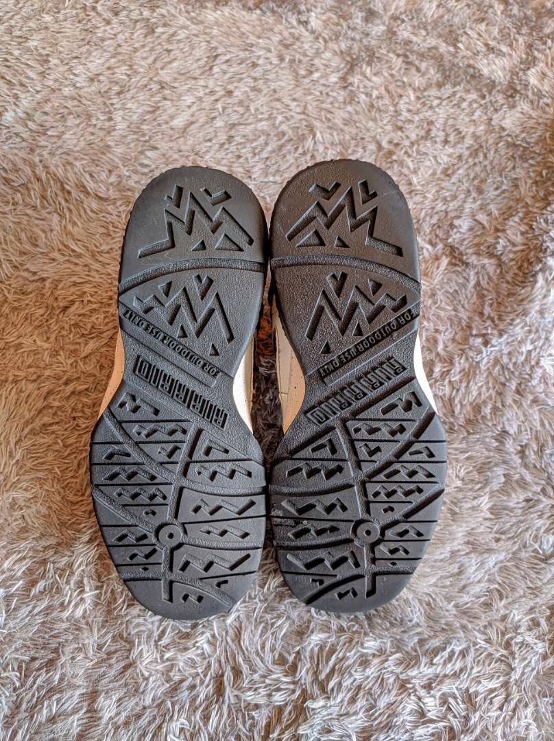 black and grey air raids