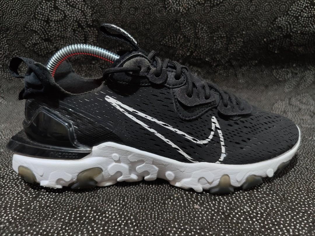 Air max dimsix store