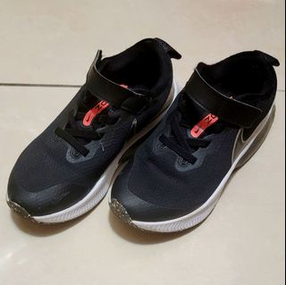 （分類：）位於 。 由 skybbhk 提交（商品編號 1175097982，圖片 1）。簡介： 。