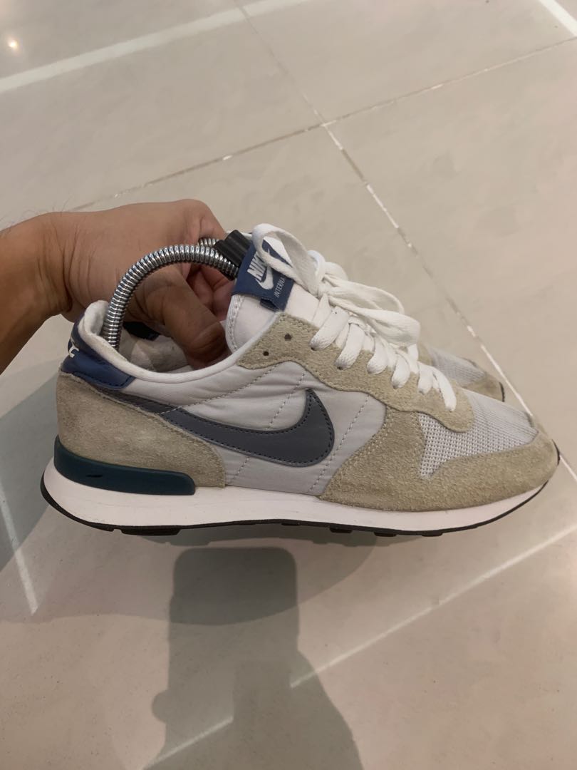 Nike internationalist cheap ár