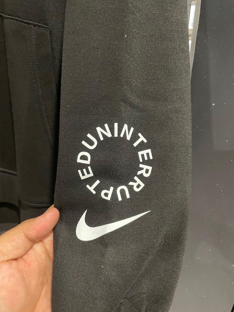 Hoodie more than an athlete new arrivals