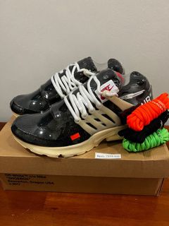 (Category: ) located in . Submitted by jayteefor3 (Listing ID 1175239287, Image 1). Description: .