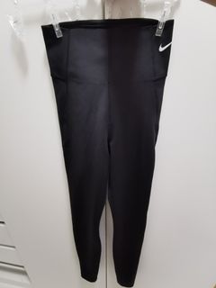 （分類：）位於 。 由 ysyty 提交（商品編號 1175217904，圖片 1）。簡介： 。