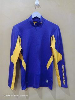 (Category: ) located in . Submitted by shaf.store (Listing ID 1175100345, Image 1). Description: .