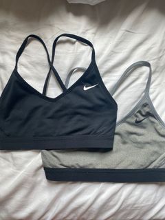 (Category: ) located in . Submitted by ashleysshop (Listing ID 1175224167, Image 1). Description: .