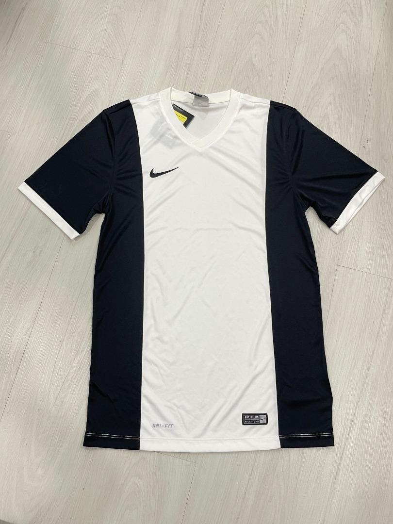 Nike ss park deals