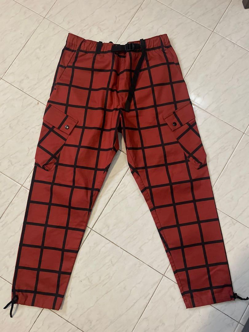 Patta nike pants sales