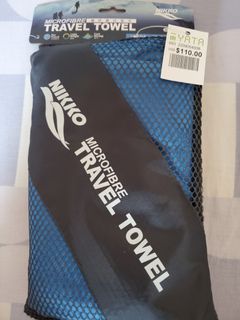 （分類：）位於 。 由 ryanwu1202 提交（商品編號 1175192955，圖片 1）。簡介： 。