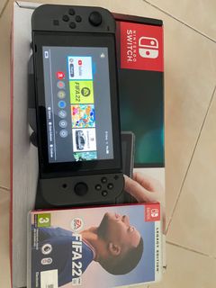(Category: ) located in . Submitted by firdausridzuann (Listing ID 1175186682, Image 1). Description: .
