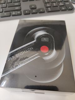 （分類：）位於 。 由 ktalien 提交（商品編號 1175134331，圖片 1）。簡介： 。
