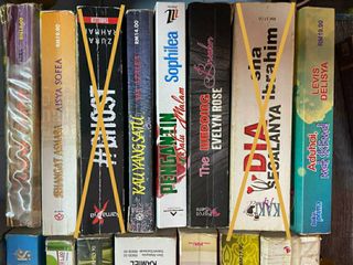 (Category: ) located in . Submitted by nmasz (Listing ID 1172911347, Image 1). Description: .