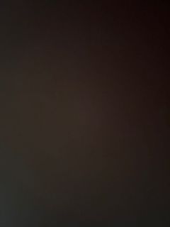 (Category: ) located in . Submitted by c.l.charchar (Listing ID 1175219481, Image 1). Description: .