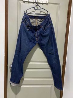 (Category: ) located in . Submitted by katemoss_ (Listing ID 1175133197, Image 1). Description: .