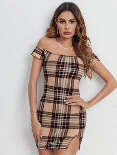(Category: ) located in . Submitted by happythrifting (Listing ID 1175143815, Image 1). Description: .