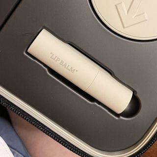Off White Lip Balm for Sale