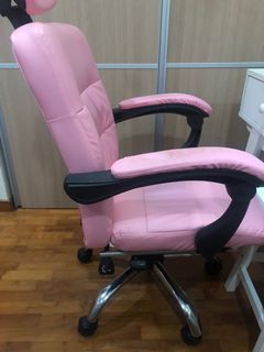(Category: ) located in . Submitted by ratuiste (Listing ID 1175209245, Image 1). Description: .