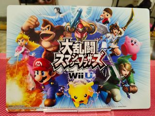 (Category: ) located in . Submitted by toys_addicts (Listing ID 1175254022, Image 1). Description: .