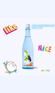 （分類：）位於 。 由 omysake 提交（商品編號 1175137089，圖片 1）。簡介： 。