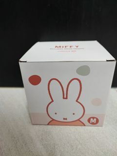 （分類：）位於 。 由 bergkamp_10 提交（商品編號 1175208567，圖片 1）。簡介： 。