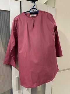 (Category: ) located in . Submitted by mirs.preloved (Listing ID 1175209053, Image 1). Description: .