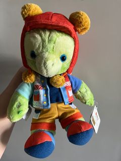 （分類：）位於 。 由 cmhkcy 提交（商品編號 1175167550，圖片 1）。簡介： 。