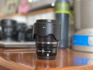 （分類：）位於 。 由 areunicotoo 提交（商品編號 1175143460，圖片 1）。簡介： 。