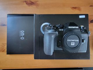 （分類：）位於 。 由 cm.lui 提交（商品編號 1175154034，圖片 1）。簡介： 。