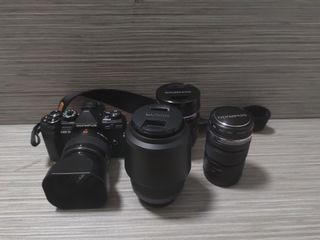 （分類：）位於 。 由 bigpoint 提交（商品編號 1175225295，圖片 1）。簡介： 。