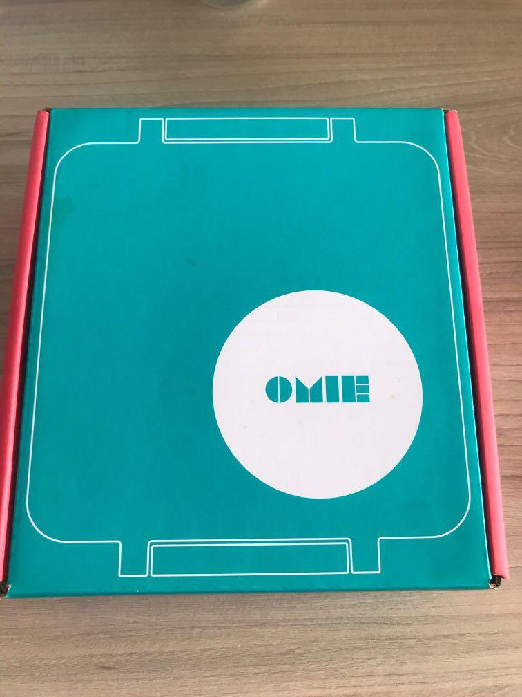 Omie Lunch Box Babies Kids Going Out Other Babies Going Out Needs Omie lunch box babies kids going out other babies going out needs