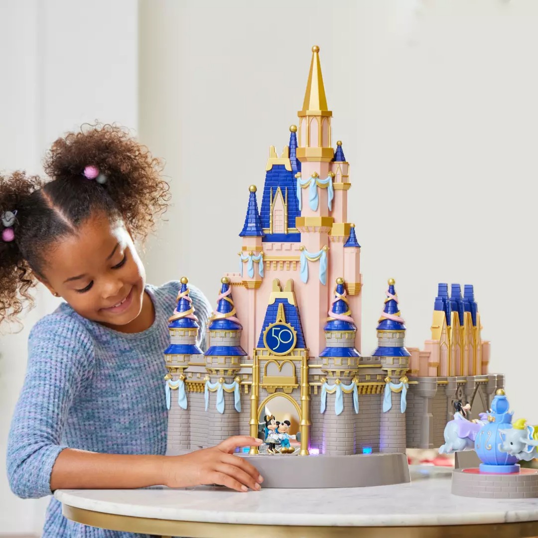 Play Pack Grab & Go! Disney Princess Cinderella Play Pack Grab & Go!(600639871127):  customers reviews @