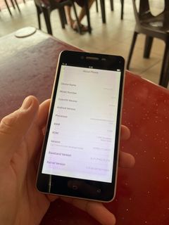 (Category: ) located in . Submitted by richboey (Listing ID 1175177119, Image 1). Description: .