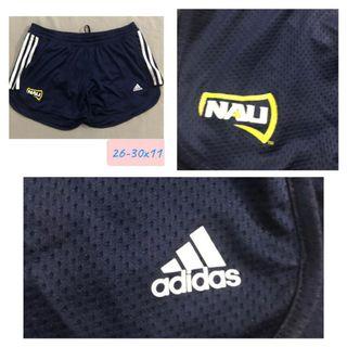 Original adidas short