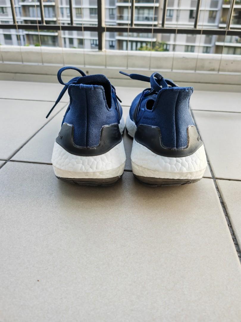 Ultra boost 19 navy shop