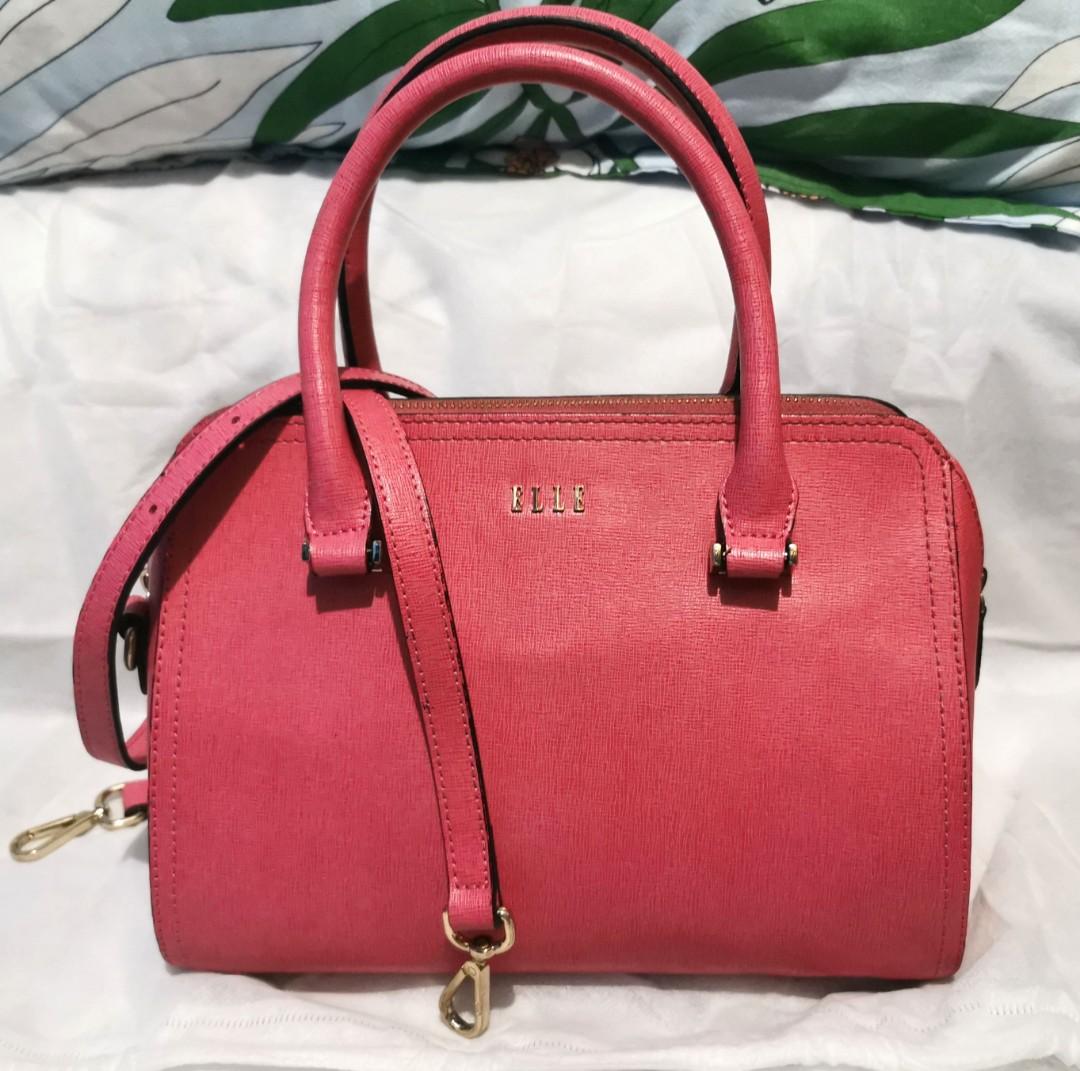 Womens Handbag Elle Bags Price Elle Brand Bag Price Elle Handbags