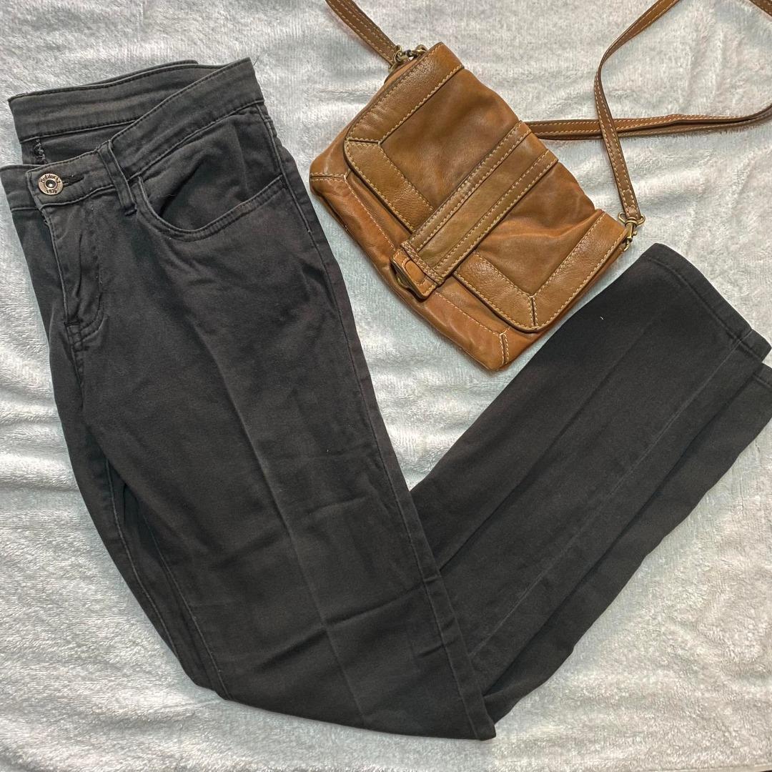 Original Paddock's Maong Jeans Pants (Pantalon) for Women, Women's ...