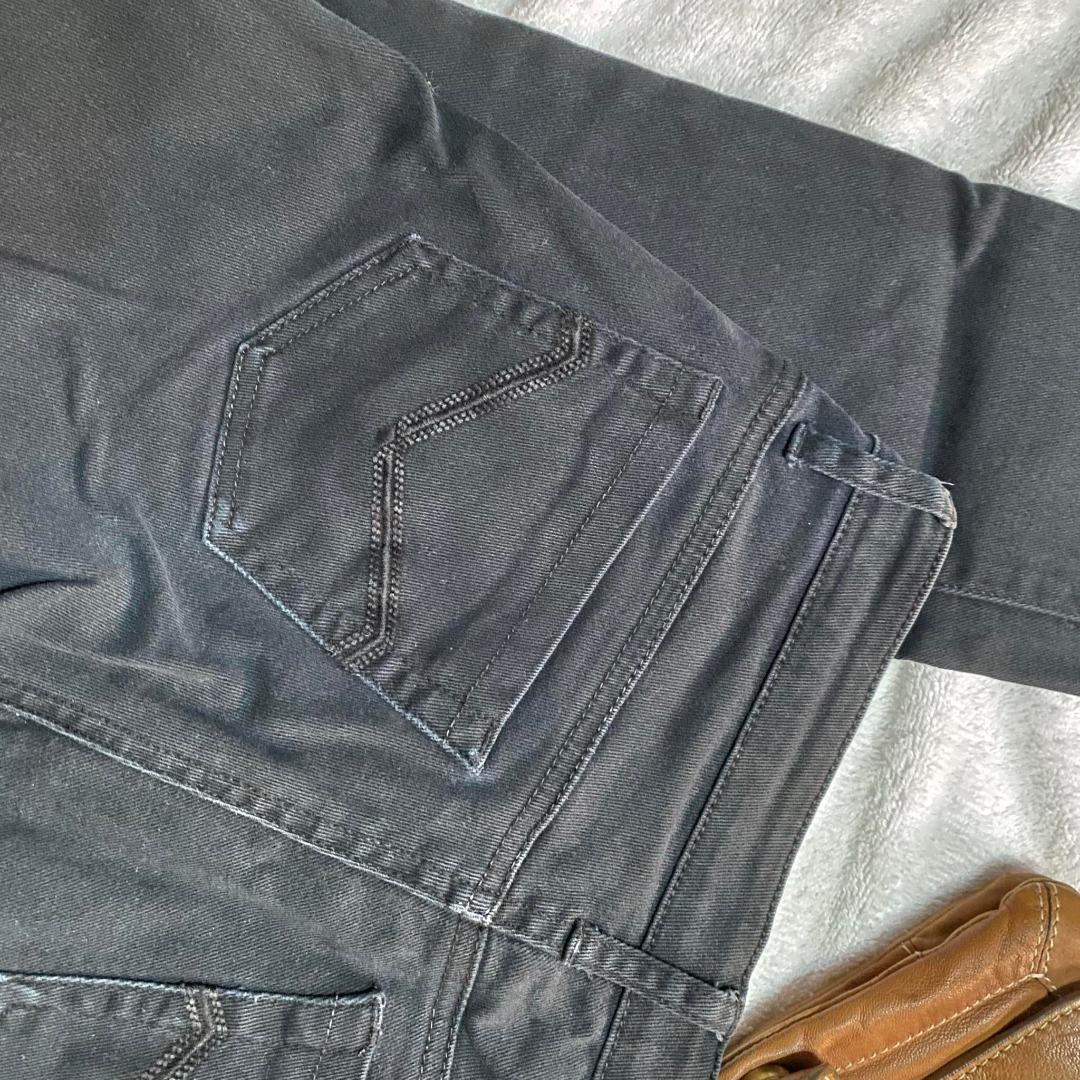 Original Paddock's Maong Jeans Pants (Pantalon) for Women, Women's ...